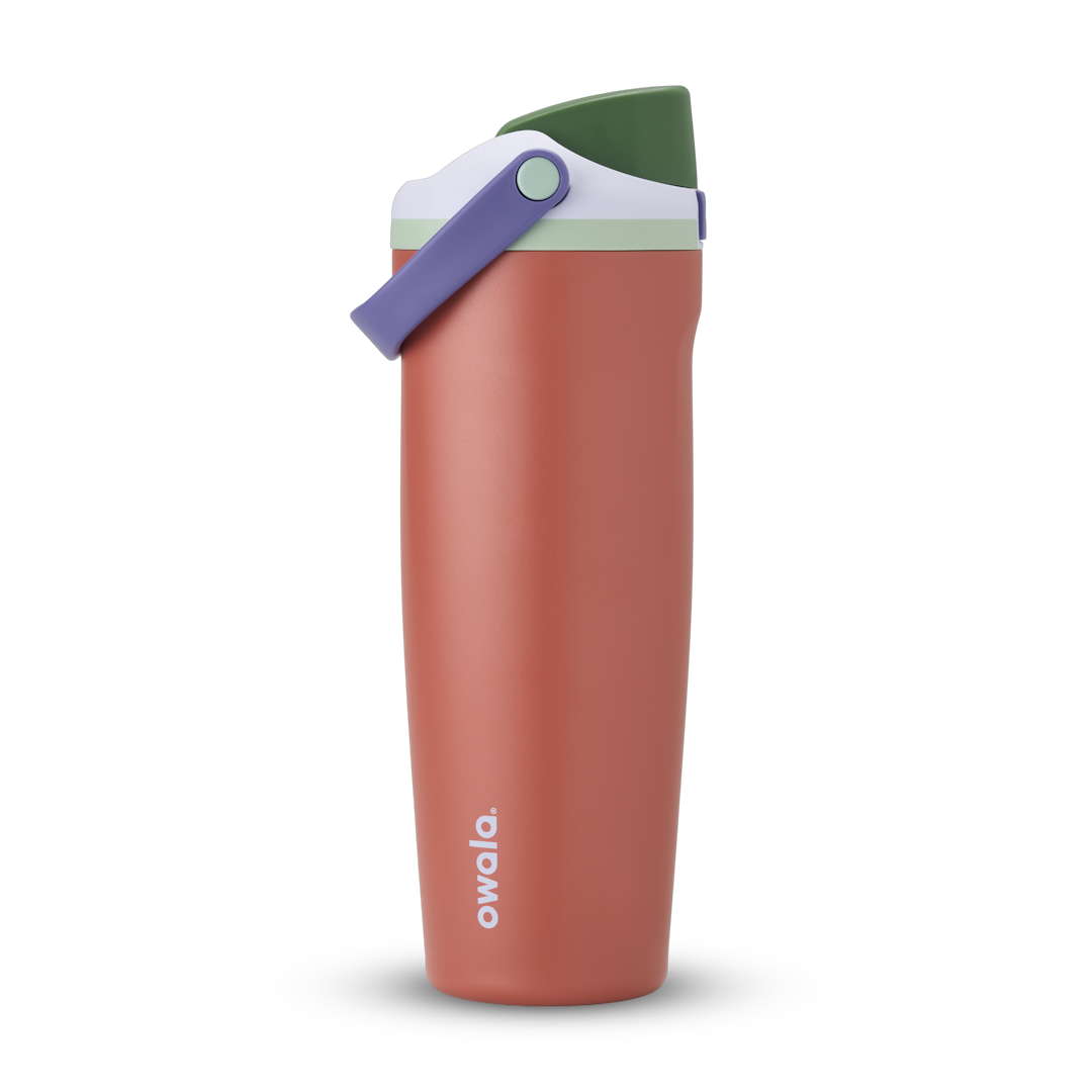 FreeSip® Sway MN44