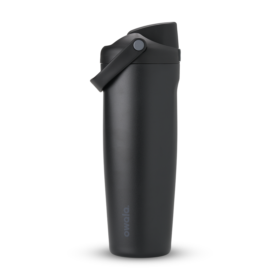FreeSip® Sway MN44