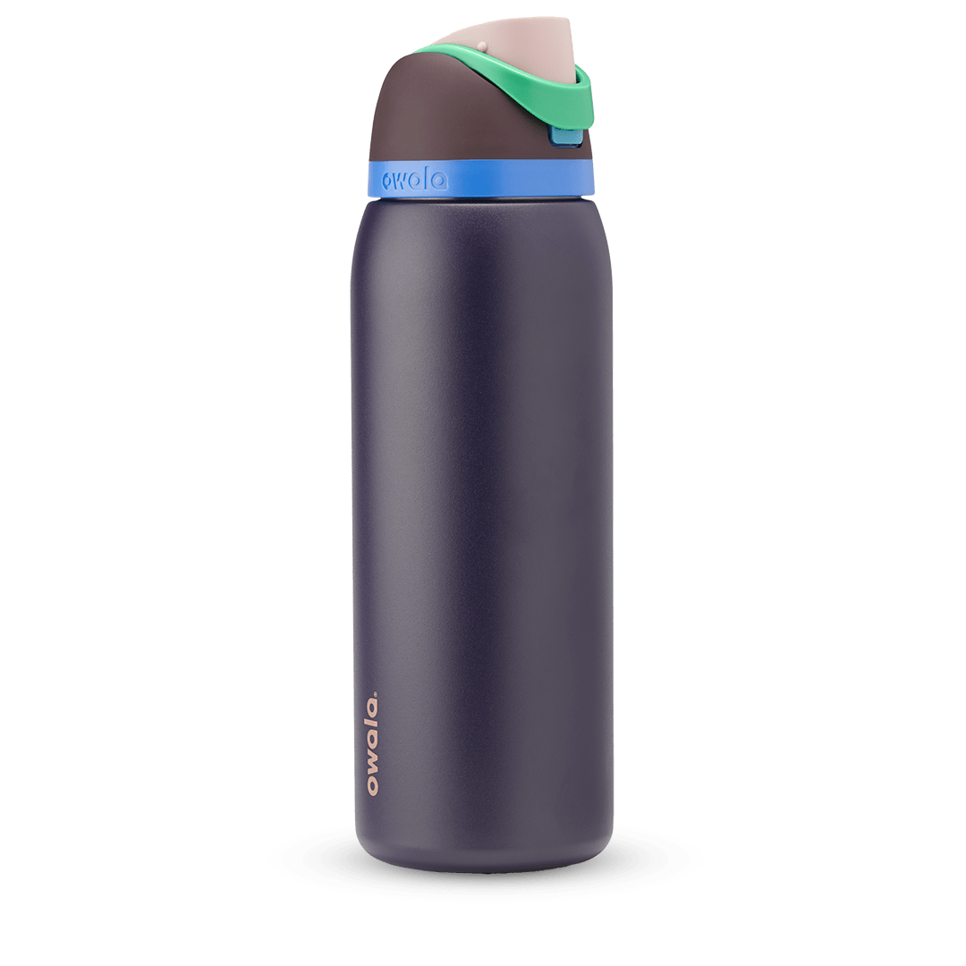 FreeSip® UT6I