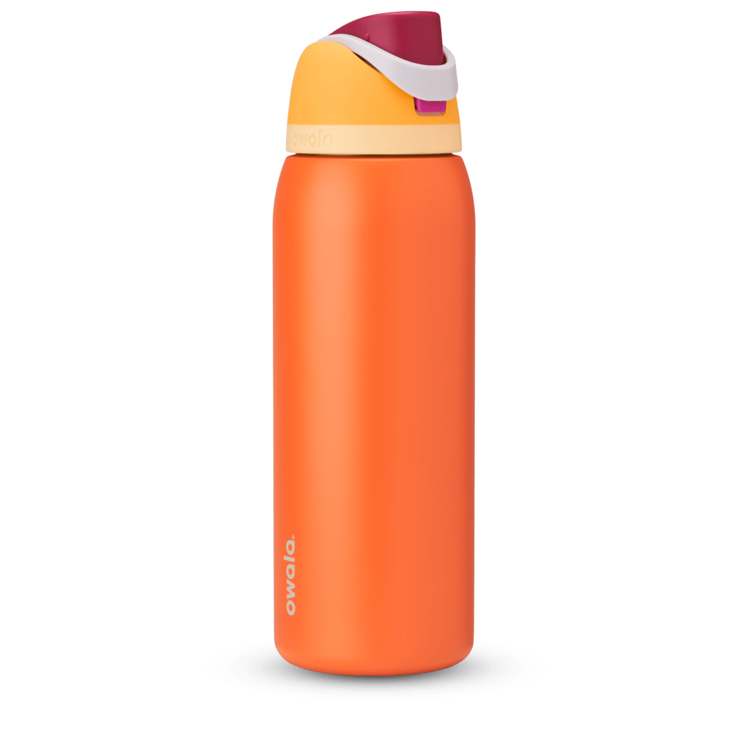 FreeSip® UT6I