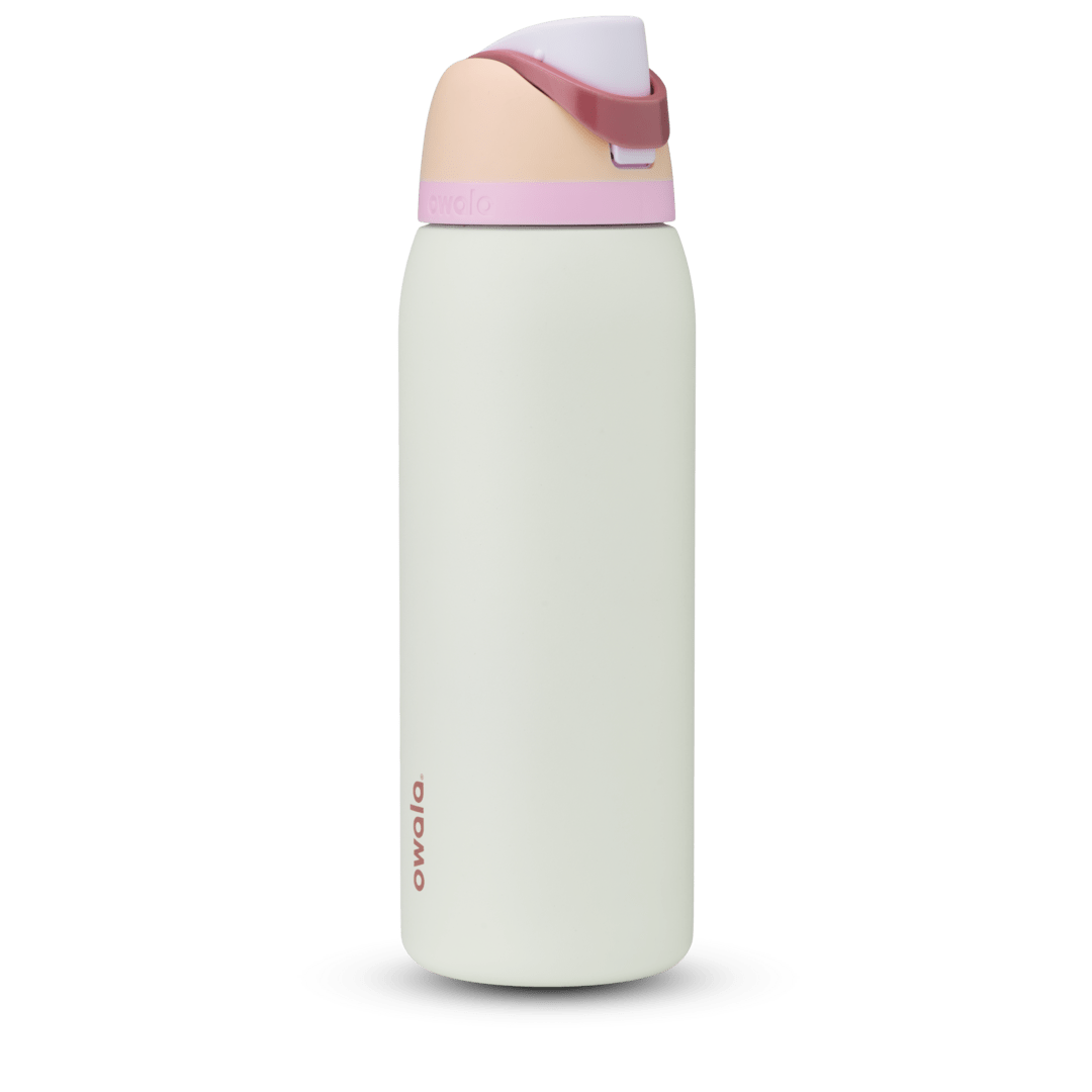 FreeSip® UT6I