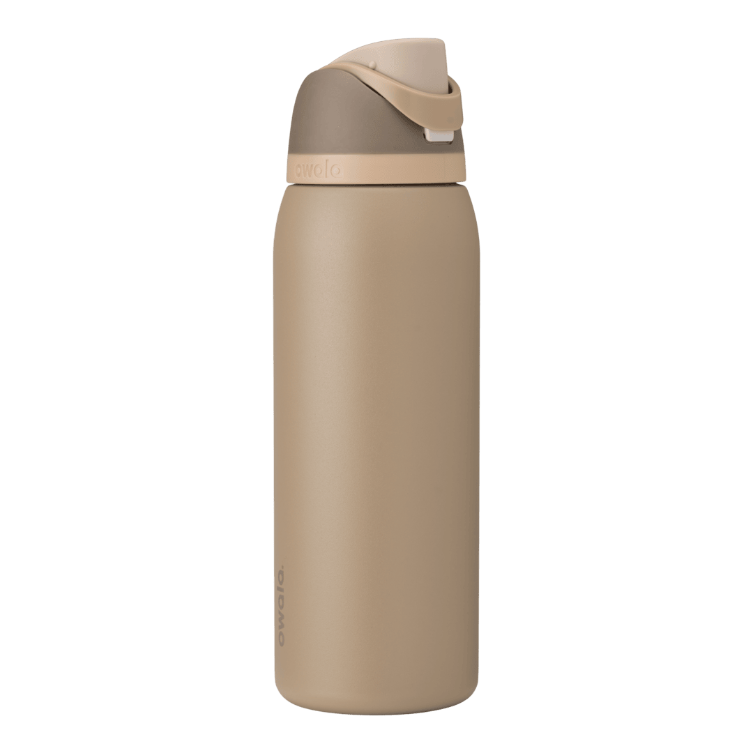 FreeSip® UT6I