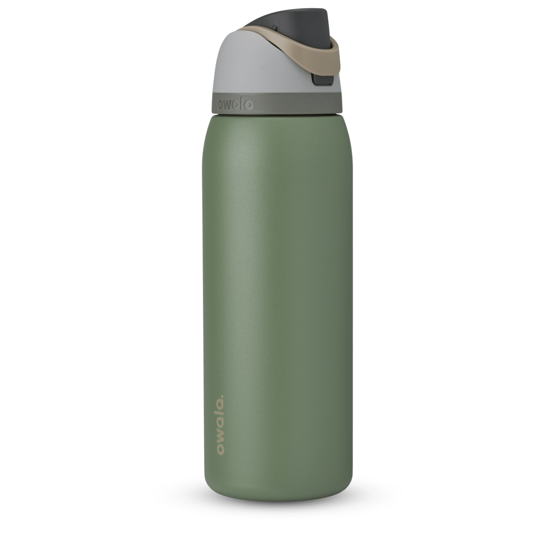 FreeSip® (S54ZZ)