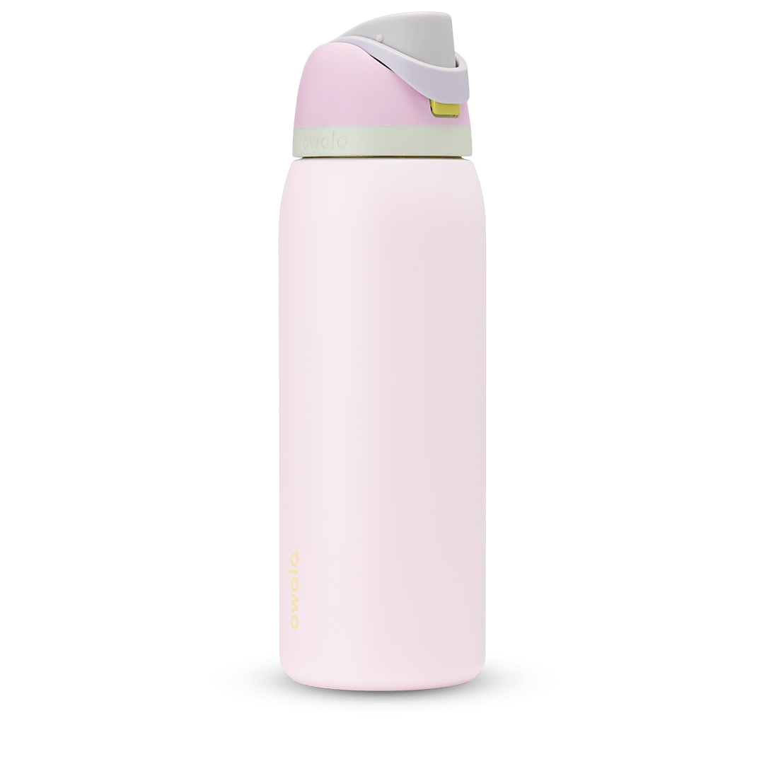 FreeSip® (S54ZZ)
