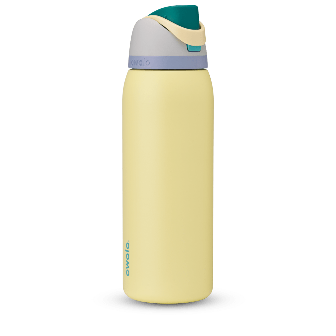 FreeSip® UT6I