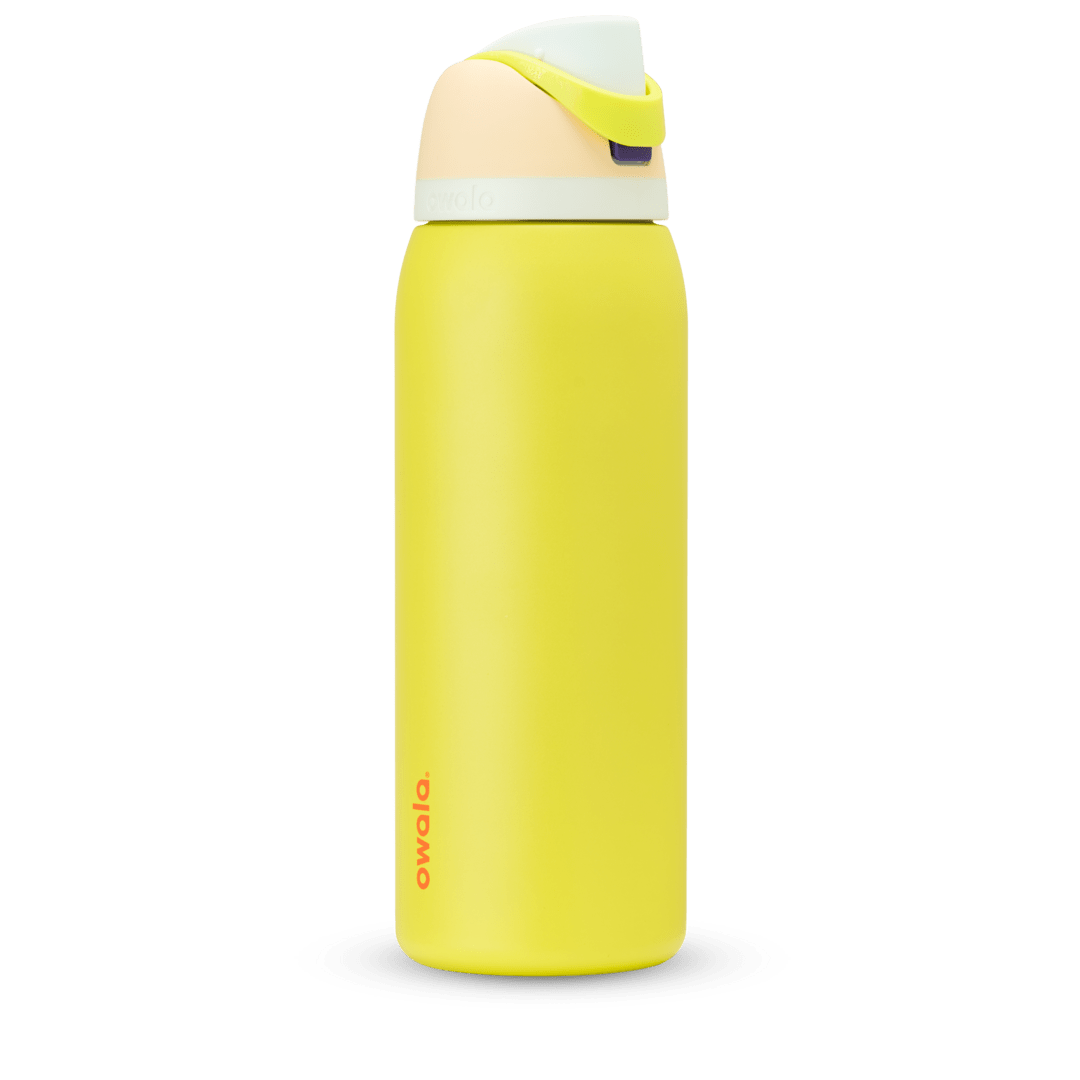 FreeSip® (S54ZZ)