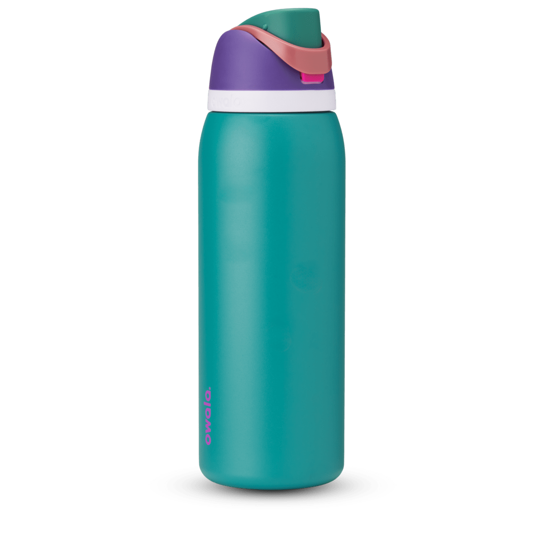 FreeSip® UT6I