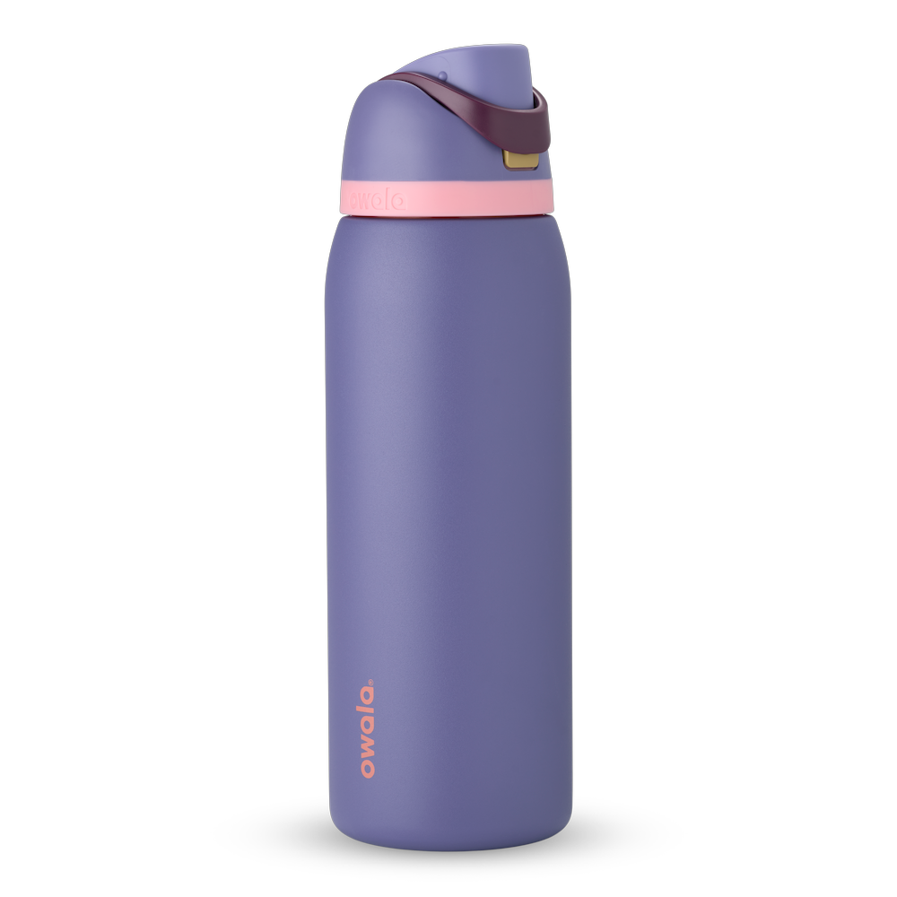 FreeSip® (S5A8P)