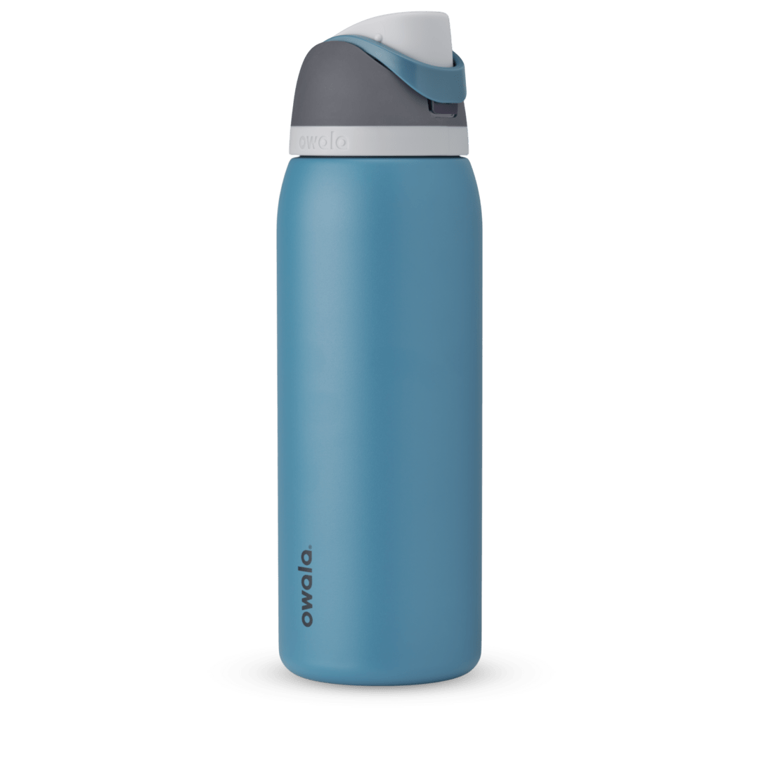 FreeSip® UT6I