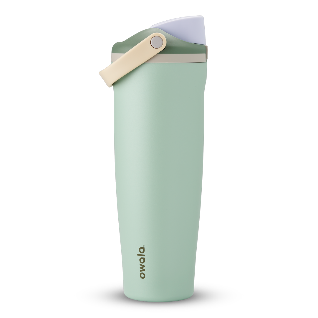 FreeSip® Sway MN44