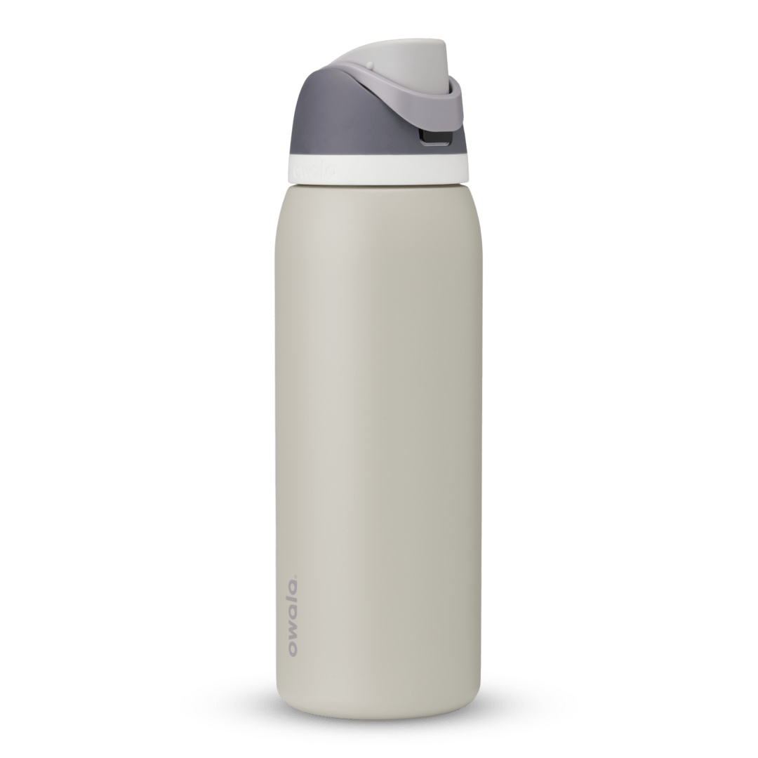 FreeSip® (S5A8P)