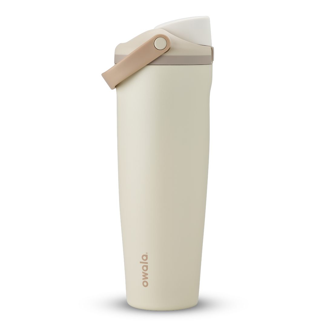 FreeSip® Sway (S5LVN)