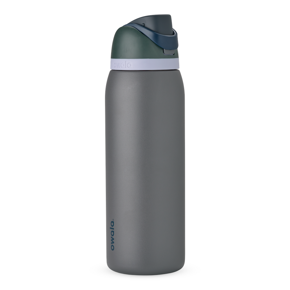 FreeSip® UT6I