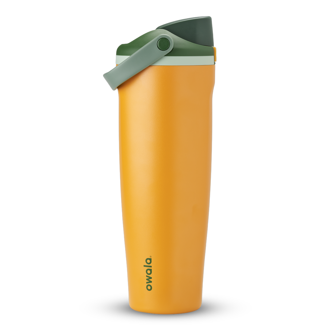 FreeSip® Sway (S5LVN)