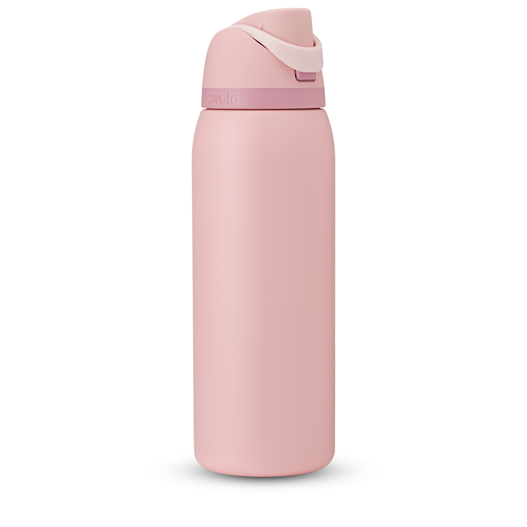 FreeSip® UT6I