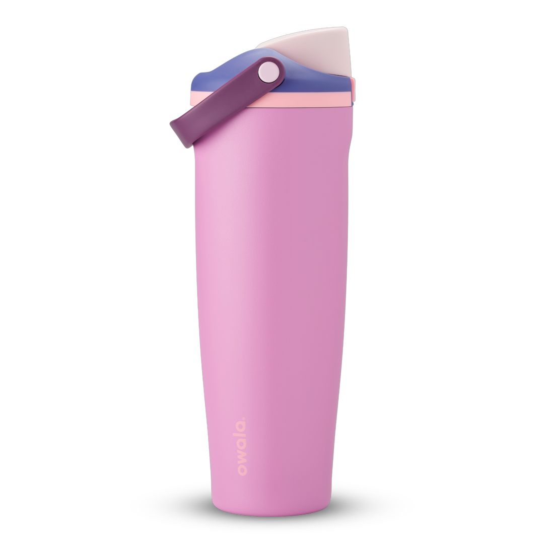 FreeSip® Sway MN44