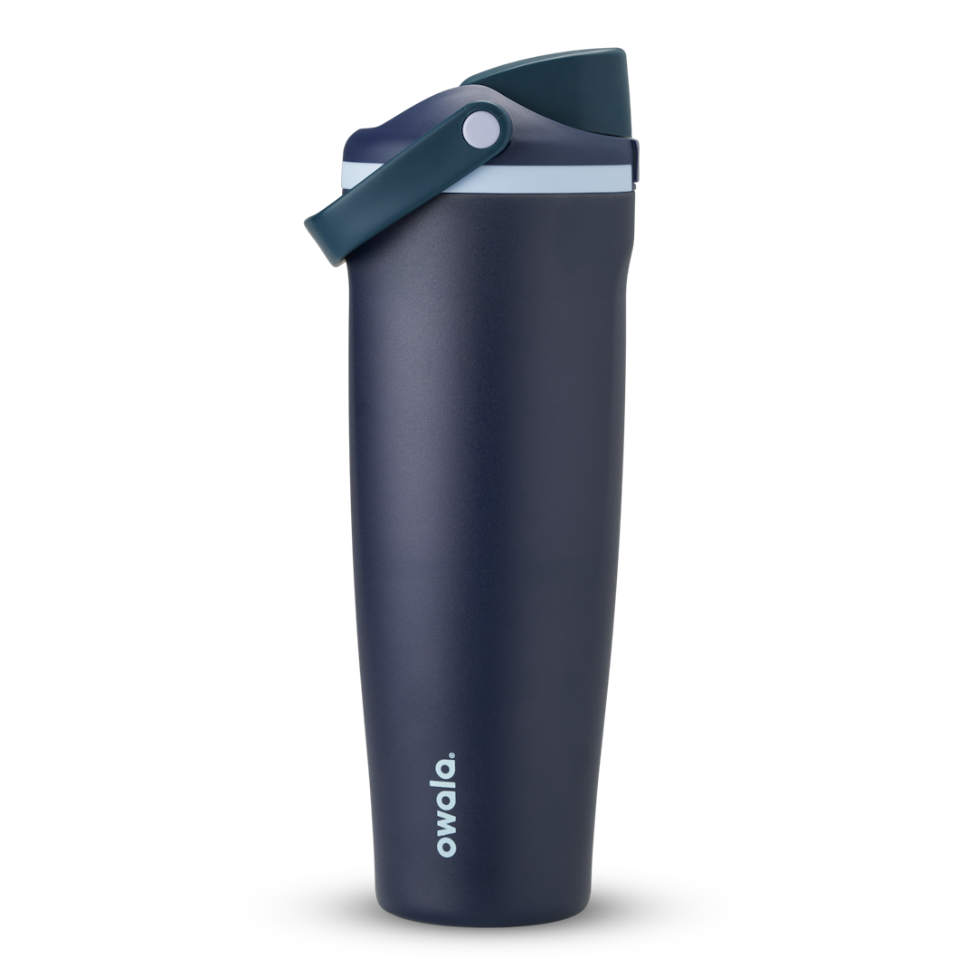 FreeSip® Sway MN44