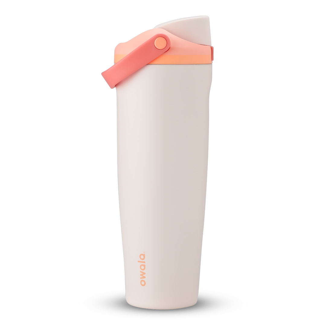 FreeSip® Sway MN44