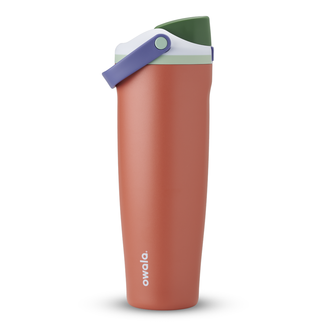 FreeSip® Sway (S5LVN)