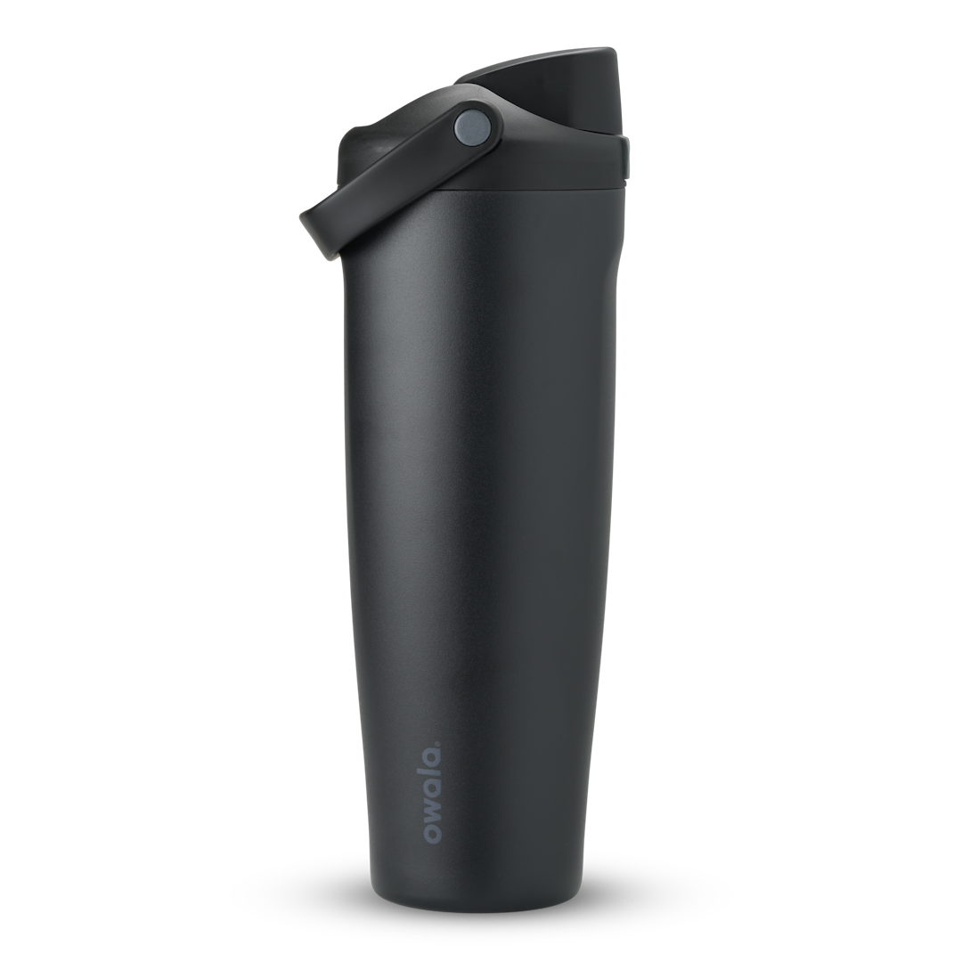 FreeSip® Sway MN44