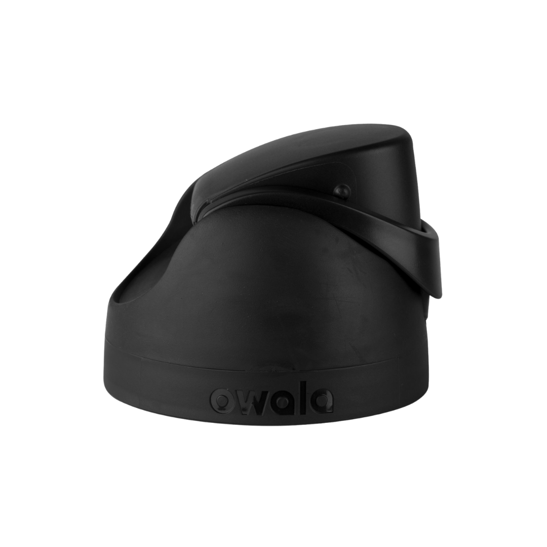 Replacement Lids YR3I