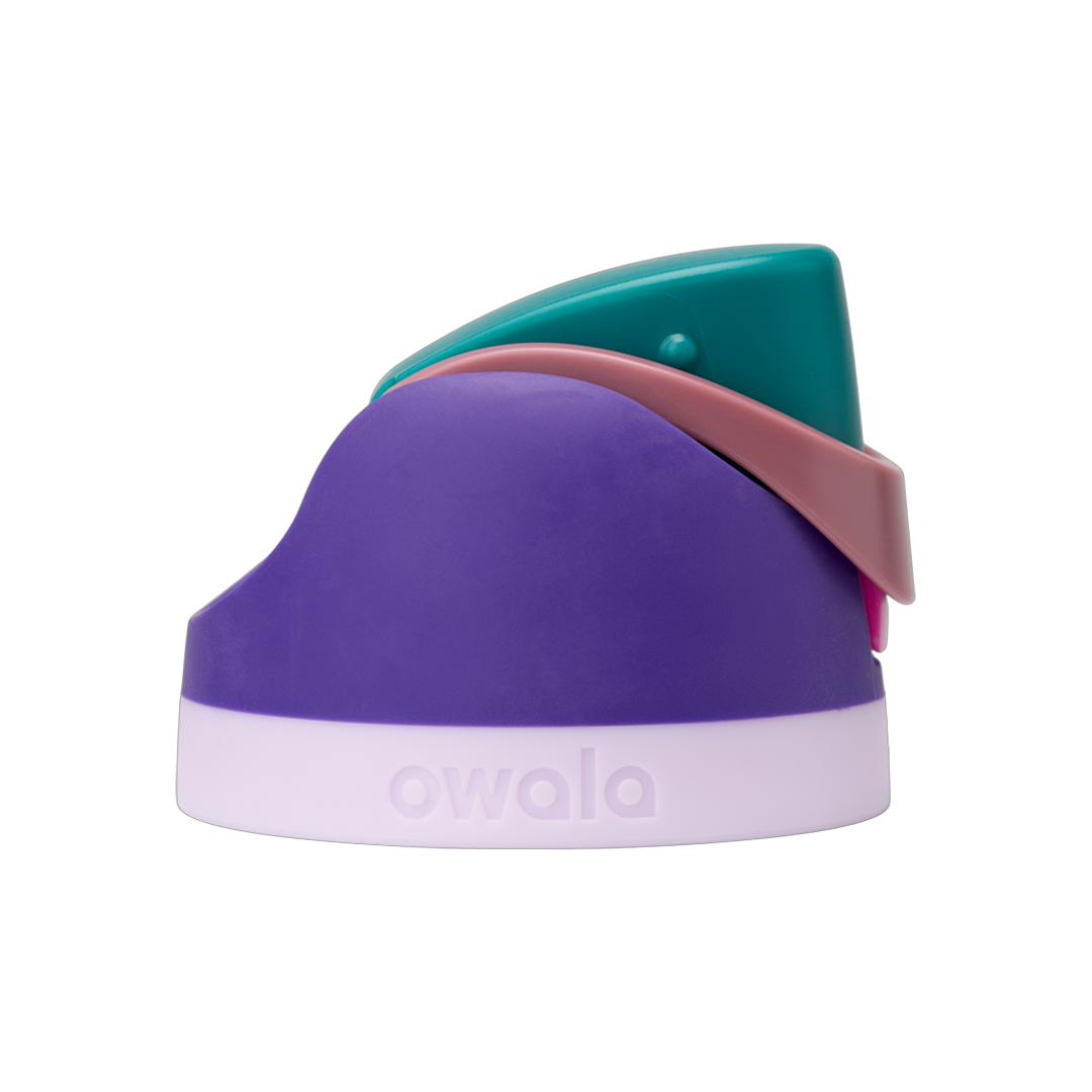 Replacement Lids (S54JW)