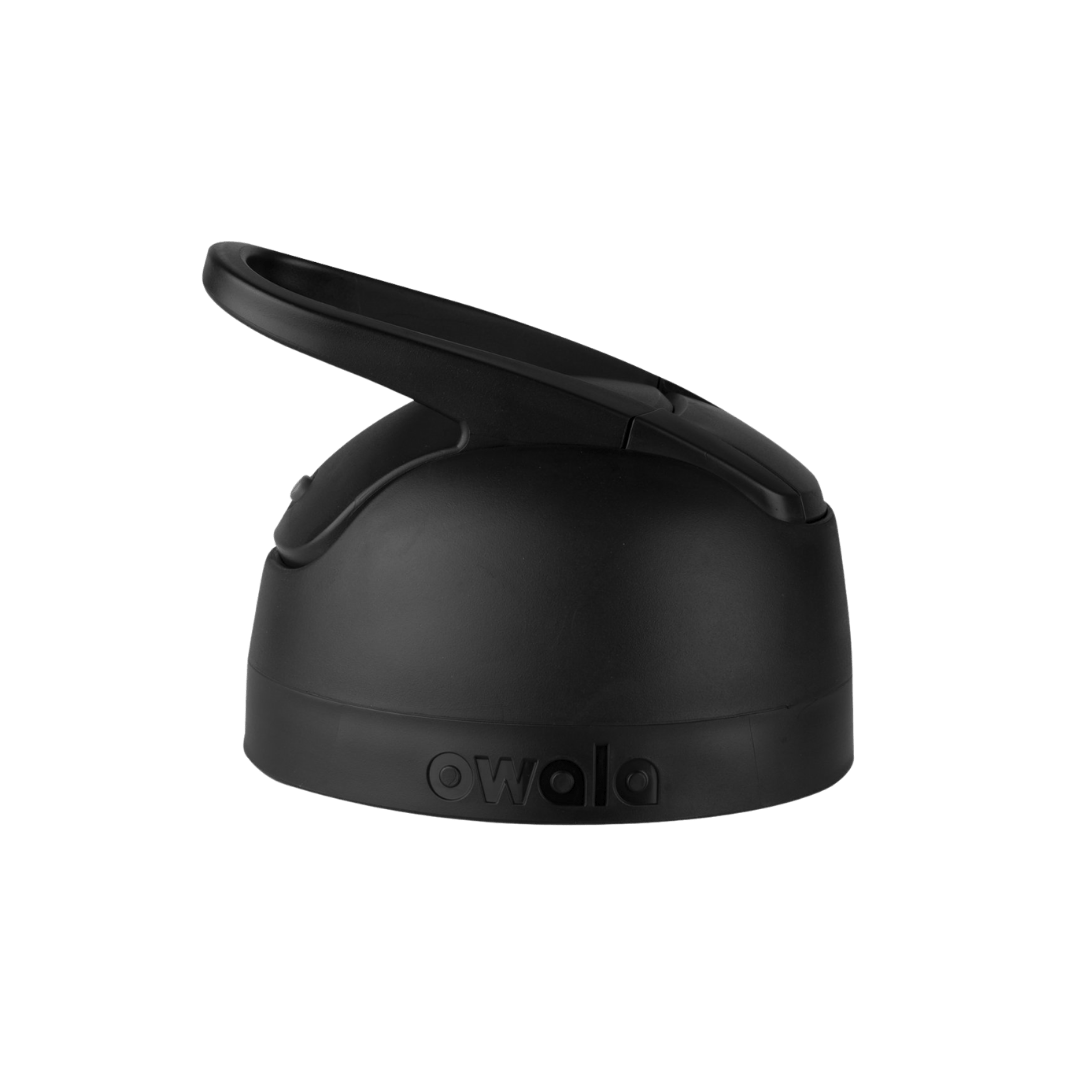 Replacement Lids YR3I