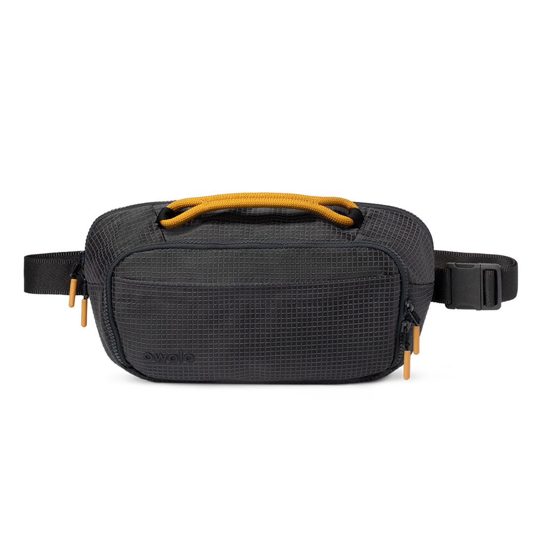 The All-Day Crossbody (S53WD)