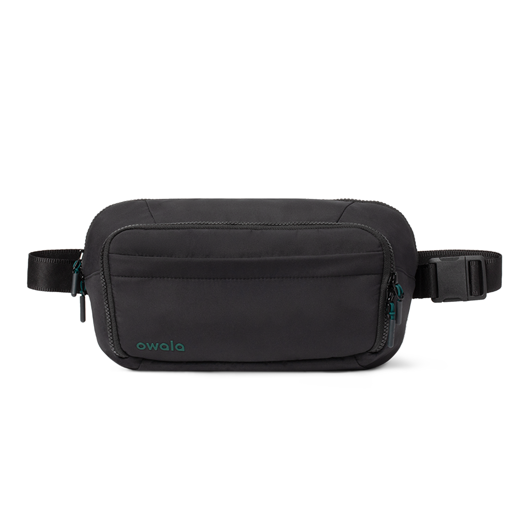 The All-Day Crossbody ZL97