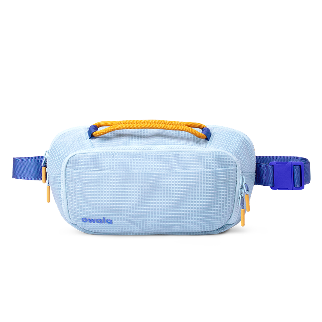 The All-Day Crossbody (S53WD)