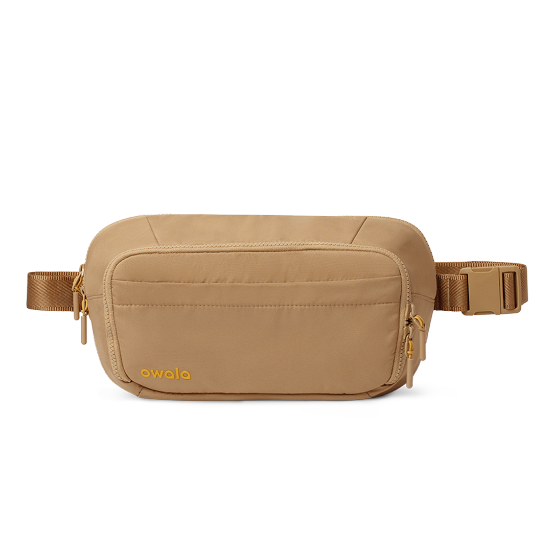 The All-Day Crossbody (S53WD)
