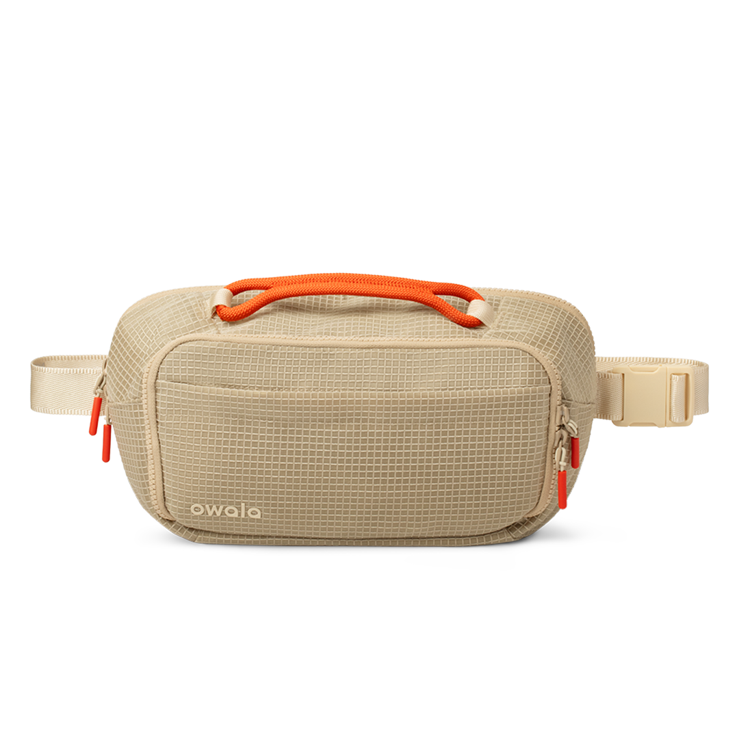 The All-Day Crossbody (S53WD)