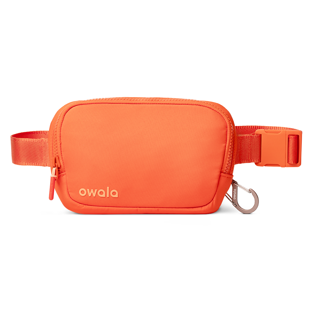 The Daily Crossbody (S5YYW)