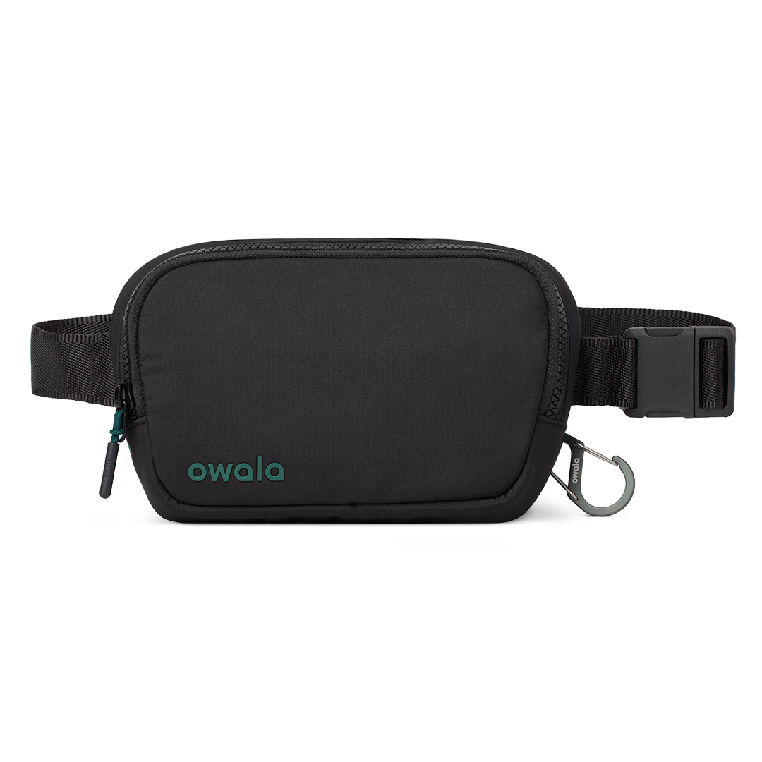 The Daily Crossbody (S5YYW)