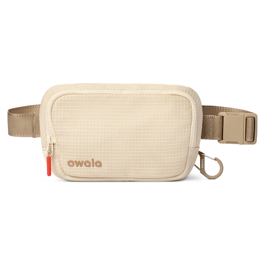 The Daily Crossbody AG8H