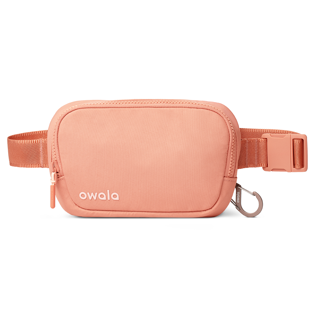 The Daily Crossbody AG8H