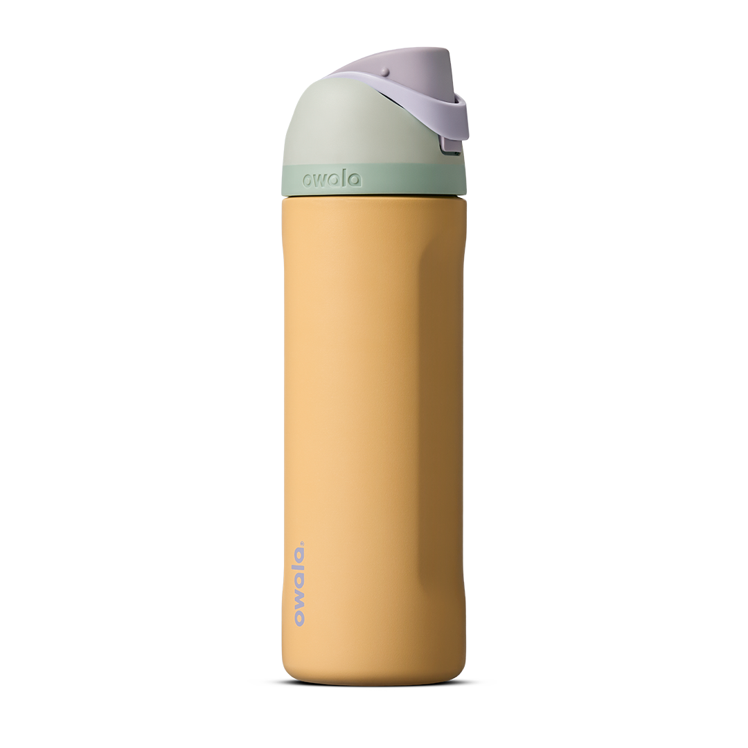 FreeSip® (S54ZZ)