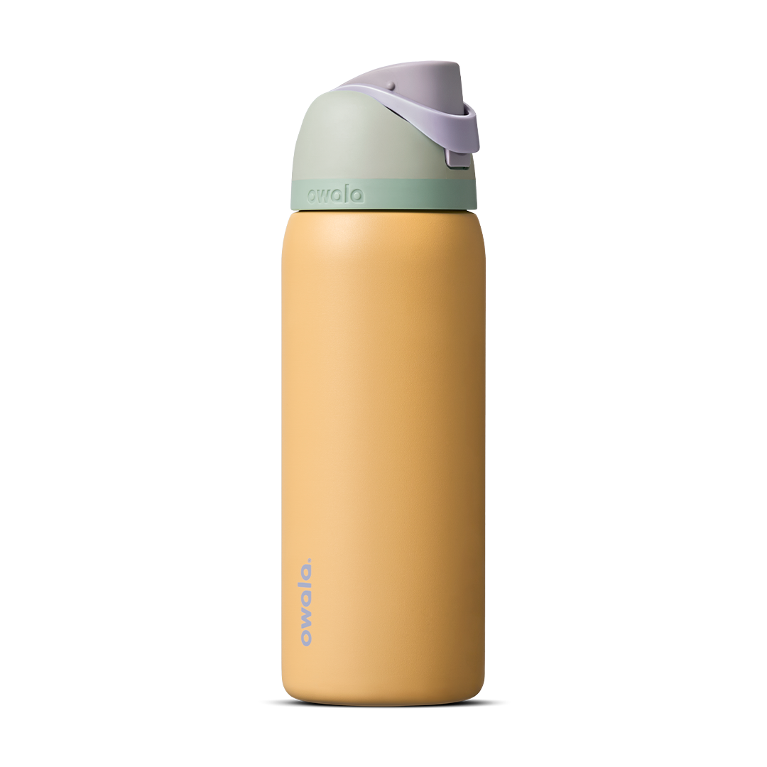 FreeSip® (S54ZZ)
