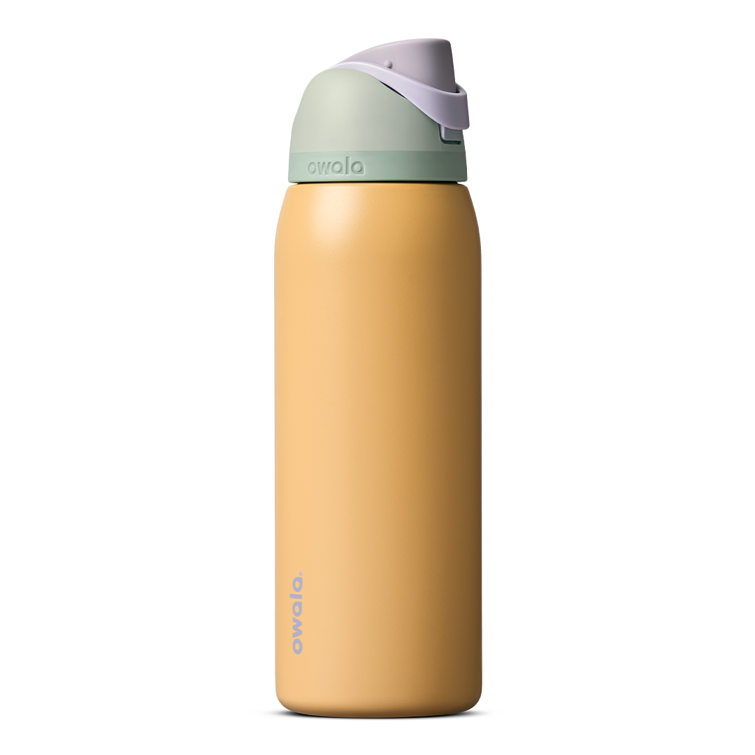 FreeSip® (S54ZZ)