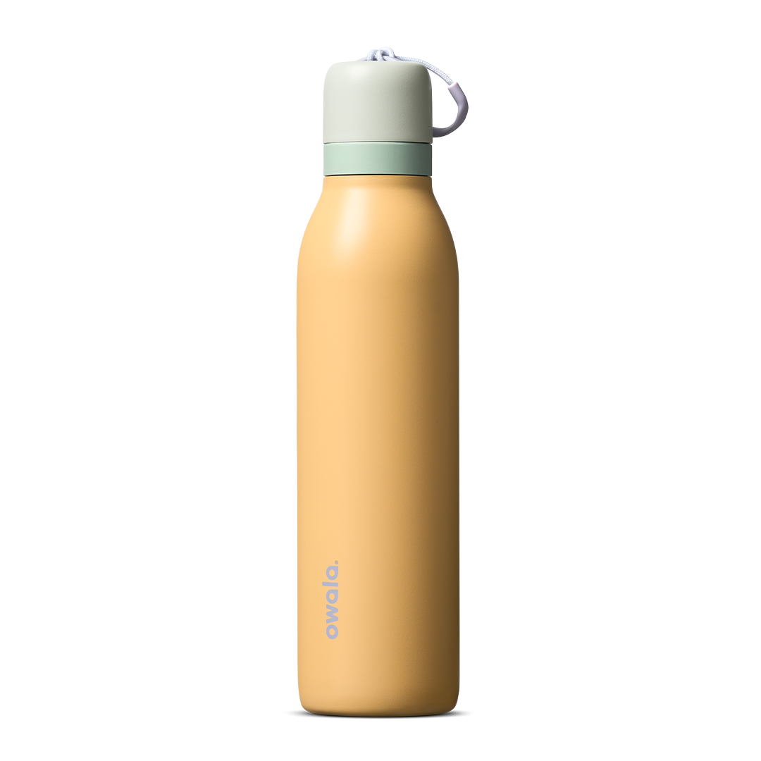 FreeSip® Twist (S5UCF)