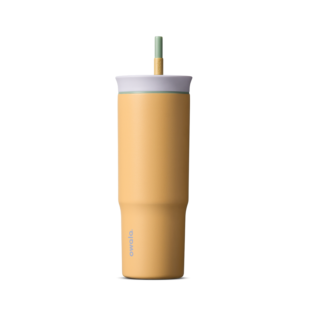 24oz Tumbler 1DJX