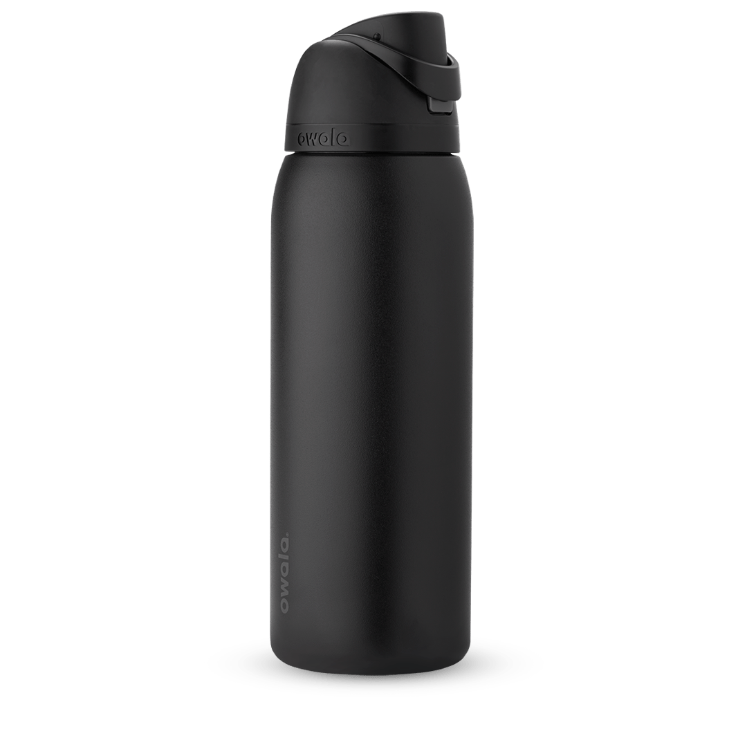 FreeSip® UT6I