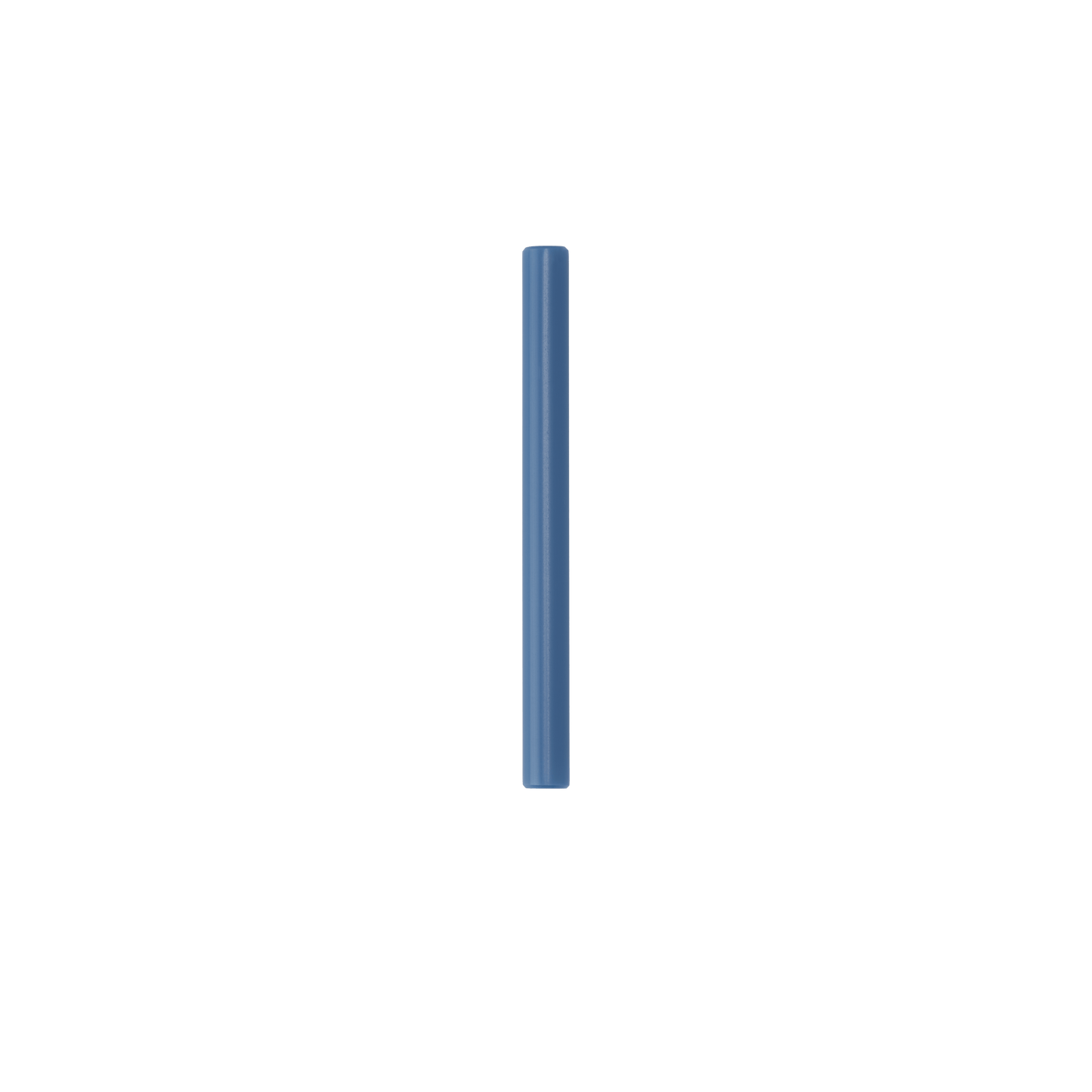 Replacement Straws 4MWU