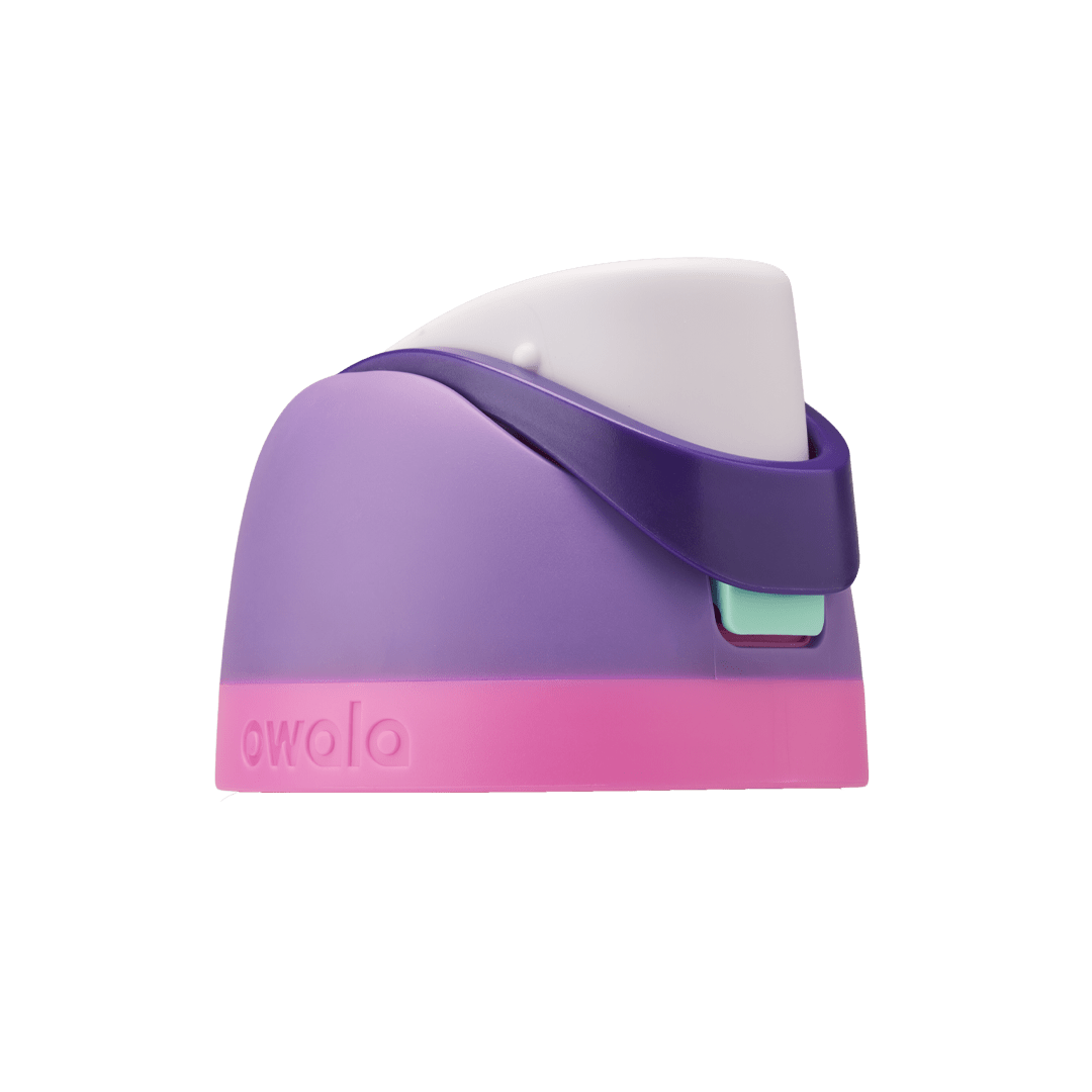 Replacement Lids YR3I