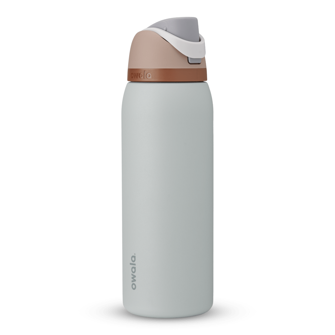 FreeSip® (S54ZZ)
