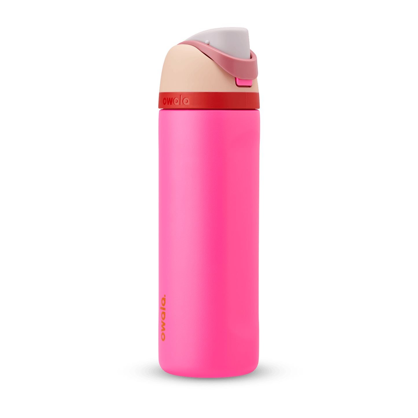 FreeSip® UT6I