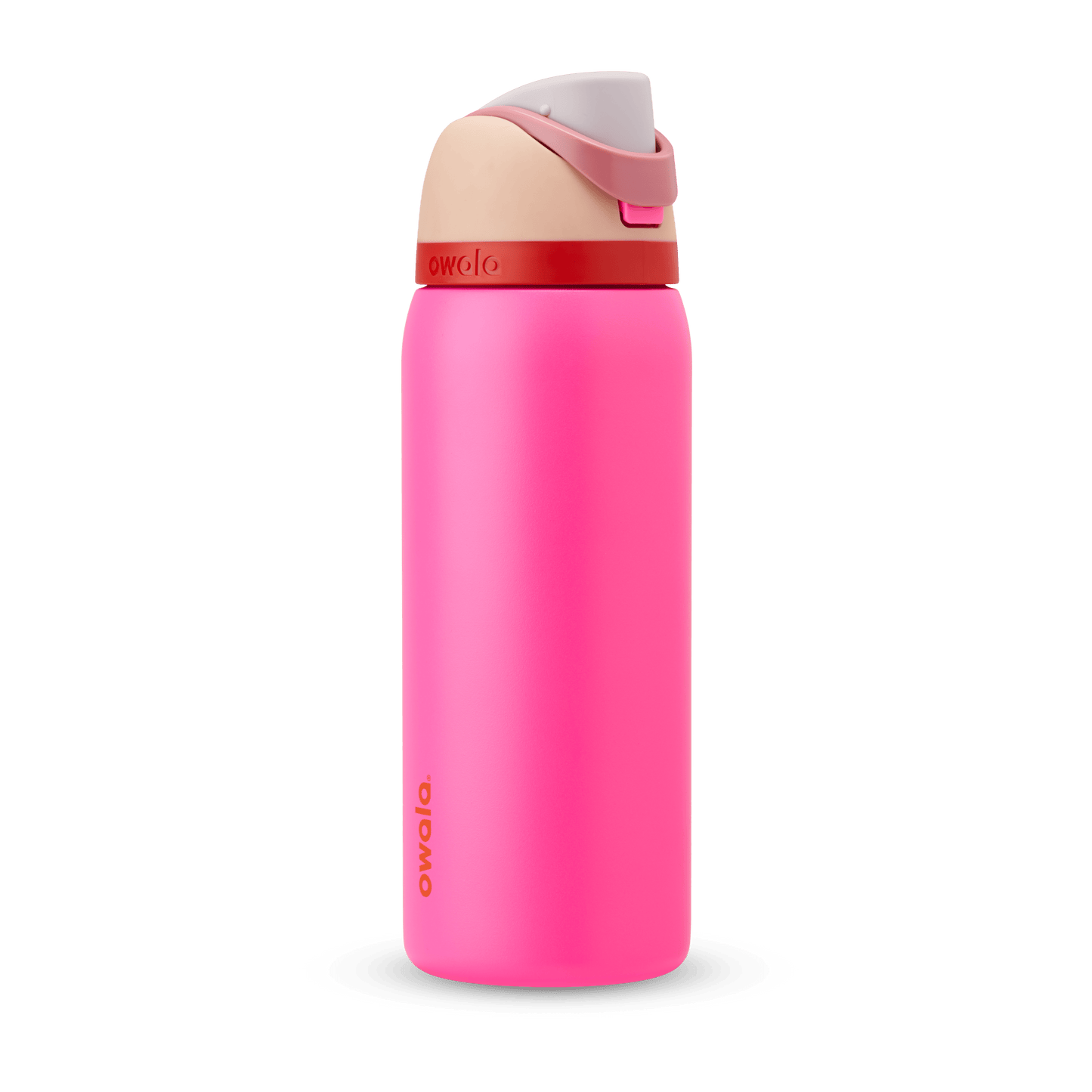 FreeSip® (S5A8P)