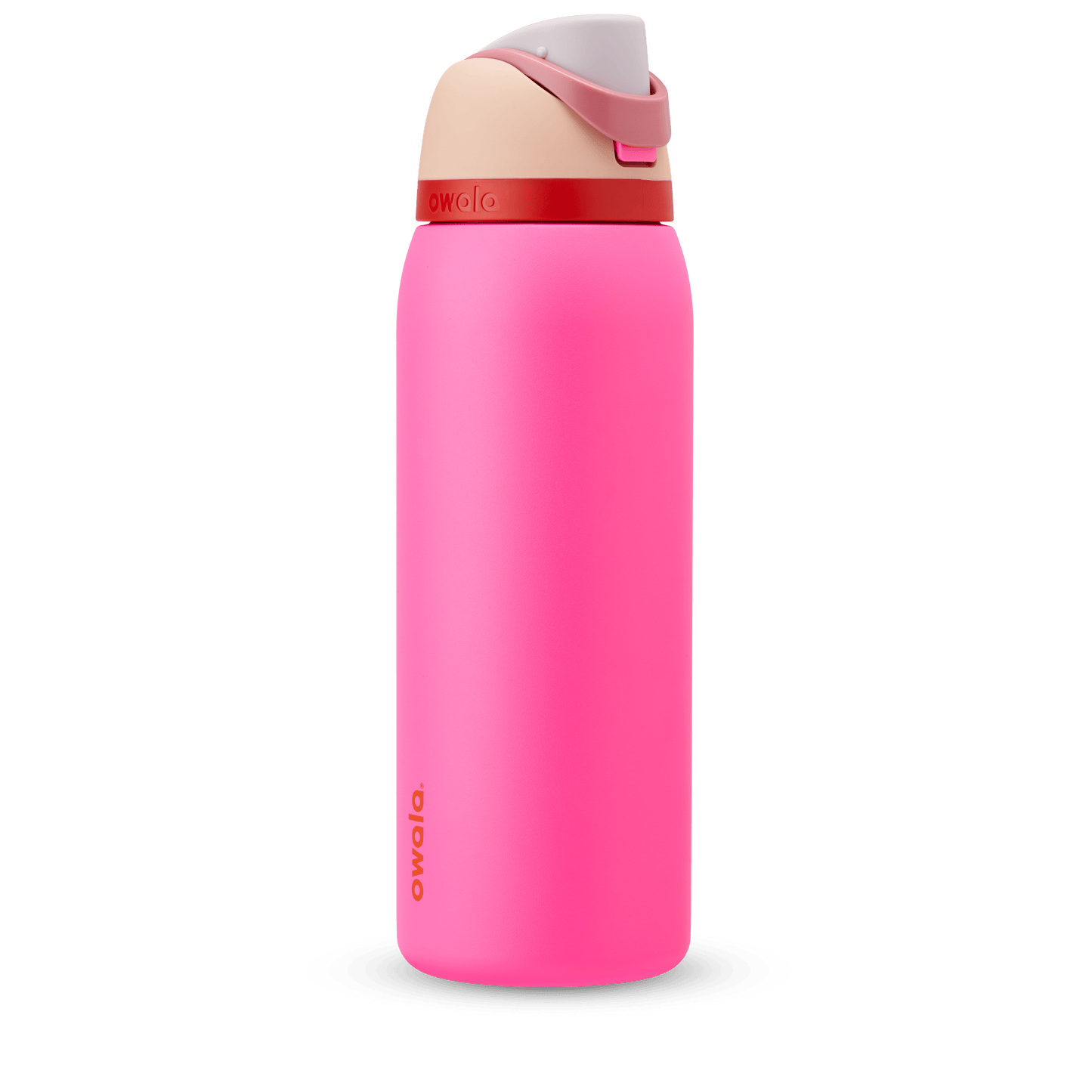 FreeSip® (S5A8P)
