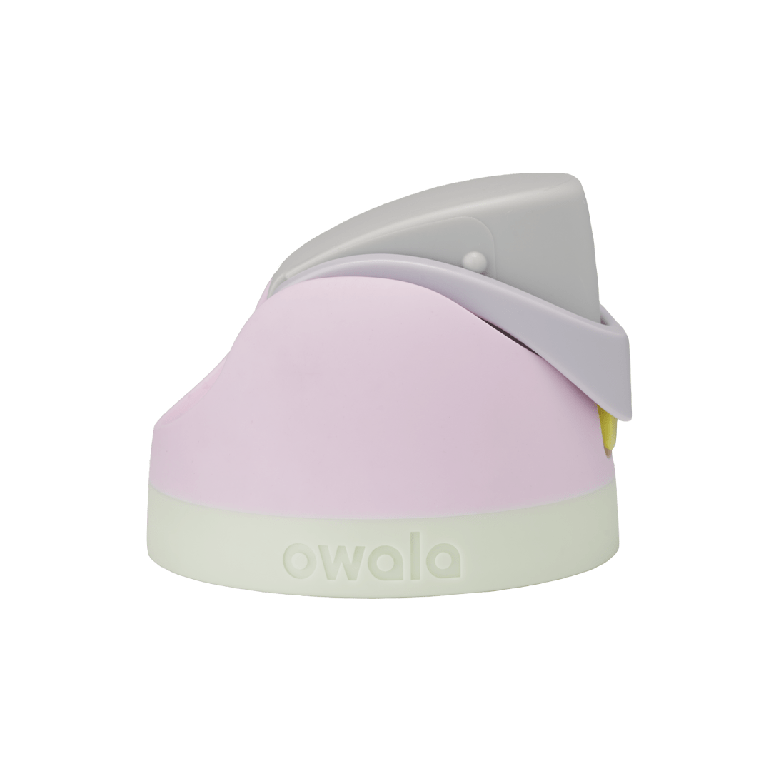 Replacement Lids (S54JW)