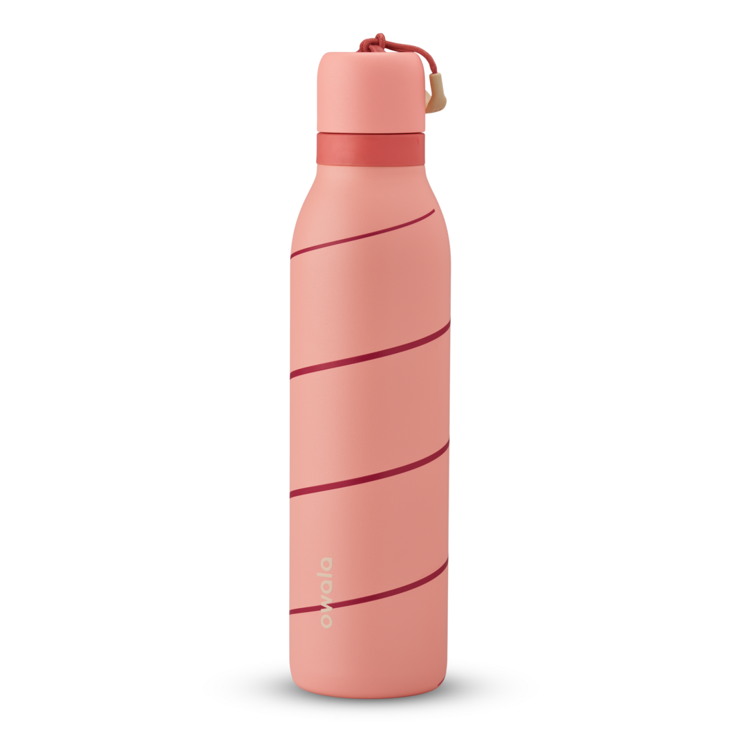 FreeSip® Twist (S5UCF)